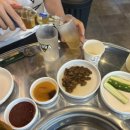 황가네꼼장어 | 익산맛집추천 모현동에서 숯불닭발 먹고 싶다면 황가네닭발꼼장어 익산모현점 후기