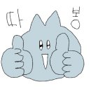 박씨옷방 이미지