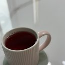 홍스킨 - 용인시 기흥구 | 청주 금천동 복부관리 전문 “홍스킨&바디” 복부관리 1회 솔직 후기
