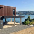 수네가 독채 풀빌라펜션 이미지