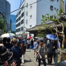 무구시스템 이미지