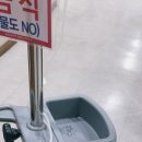 일신출력 이미지