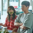 우리헬스클럽 이미지