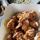 늘솔펜션 이미지