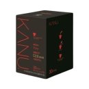 맥심다방 - 천안시 동남구 버들로 6 | 맥심다방