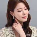 디어온리 이미지
