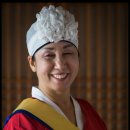 서구립 풍물단 정기연주회 이미지