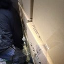 조은백화점약국 | 11-3