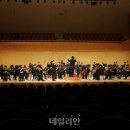 (주) 한국문화진흥 이미지