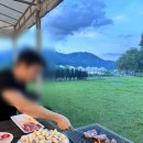 파로티아 워터하우스  호텔 이미지