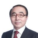 가야해상풍력 이미지
