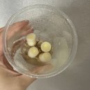 승승농장 이미지