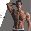 HGYM 2호점 이미지