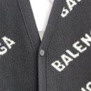 국제크리닝세탁소 이미지