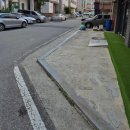 반석로 5~142 주변 | 대전 반석동 맛집 &#39;족발신선생 반석점&#39; 500℃ 에 굽는 화덕족발 후기