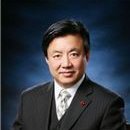 이효정 카카오 검색결과