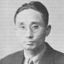 안양2동-1 이미지