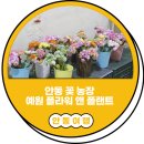 영호농장3 이미지