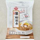 고기리5 이미지