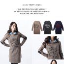 세경부자재 이미지