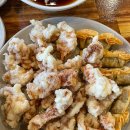 칭칭차이나 | 부평 십정동/ 동암역 부근 가성비 중국집 맛집 [칭칭차이나]
