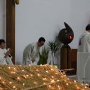 제2부도로 이미지