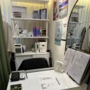 (주)시너지케어 | 선릉피부관리 라페르에스테틱 구성이 알찬 시너지케어 후기