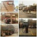 디팩셀프 이미지