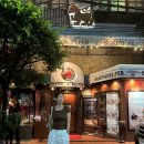 색소폰(저녁) | [방콕 3대 재즈바] 색소폰펍 :: 공연안내 예약없이 워크인 메뉴 추천