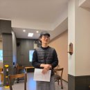 청주 맛집 추천 대산 보리밥｜만족스러웠던 청주 한식 정식 리뷰