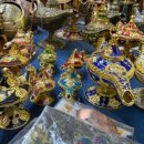 (주)메디넷 이미지