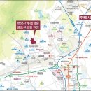 동평새시장 이미지