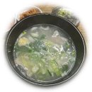 월강 1 | 연남동 국밥 맛집, 월강 부산돼지국밥 연남동점 솔직후기