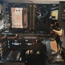 파워스크린 이미지