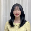 토니앤가이 행당점 이미지