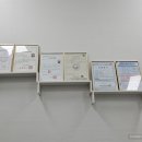 지원공인중개사사무소 이미지