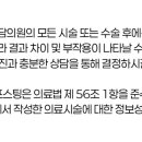 모담의원 네이버블로그