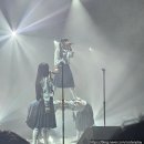 그남자네꽈배기의곡점 | [직관 후기] 지방러의 2026 새로운 학교의 리더즈(ATARASHII GAKKO!) 내한 원정기 (ft. 오토나블루...