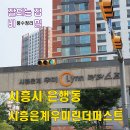 더퍼스트컨설팅 이미지