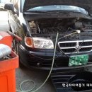 한국타이어 풍기대리점 이미지