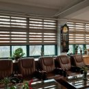 신림중학교 이미지