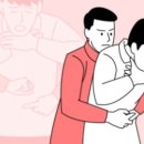 중앙간호학원 이미지