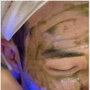 미래에스테틱 이미지