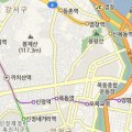 (주)씨에스웍스 이미지