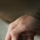 달콤이야기 이미지