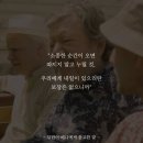 9월3일(토요일) 독거노인 조기 탈피를 위한 커플만들기(마감) 이미지