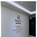정자역 이미지