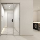 신길휴먼시아3단지 이미지