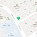 동신아파트(좌4동)