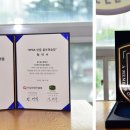 (주)길산골프클럽 이미지